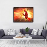 HD Canvas Print Home Decor Paintings Wall Art Pictures-SR108906