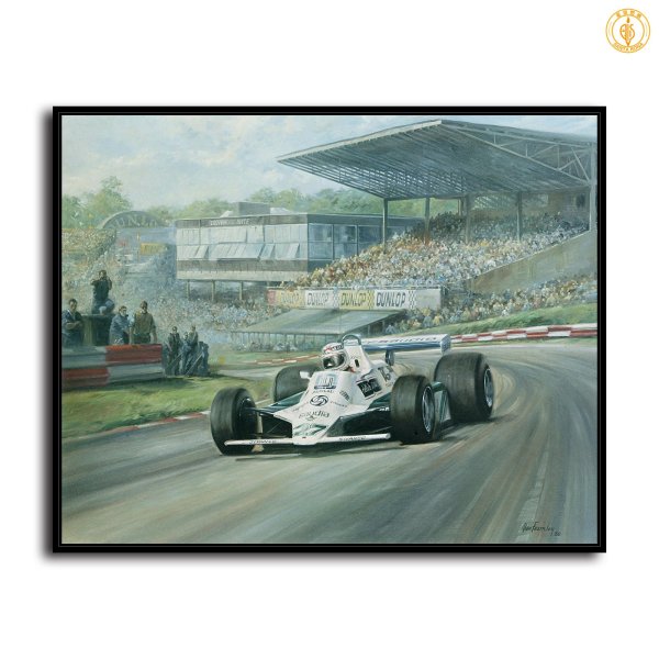 HD Canvas Print Home Decor Paintings Wall Art Pictures-SR-A6079