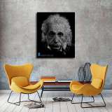 HD Canvas Print Home Decor Paintings Wall Art Pictures-SR-A3931