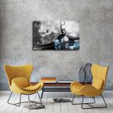 HD Canvas Print Home Decor Paintings Wall Art Pictures-SR-A3740