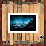 HD Canvas Print Home Decor Paintings Wall Art Pictures-SR-A3954