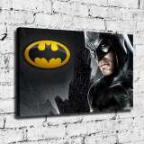 HD Canvas Print Home Decor Paintings Wall Art Pictures-SR-A3742