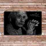 HD Canvas Print Home Decor Paintings Wall Art Pictures-SR101877
