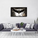 HD Canvas Print Home Decor Paintings Wall Art Pictures-SR-H2011