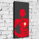 HD Canvas Print Home Decor Paintings Wall Art Pictures-SR104639