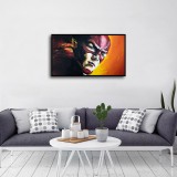 HD Canvas Print Home Decor Paintings Wall Art Pictures-SR108768
