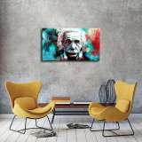 HD Canvas Print Home Decor Paintings Wall Art Pictures-SR101878