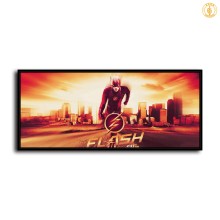 HD Canvas Print Home Decor Paintings Wall Art Pictures-SR104641