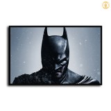 HD Canvas Print Home Decor Paintings Wall Art Pictures-SR-H2008