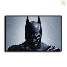 HD Canvas Print Home Decor Paintings Wall Art Pictures-SR-H2008