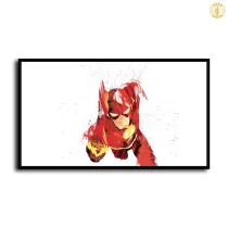 HD Canvas Print Home Decor Paintings Wall Art Pictures-SR101606