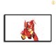HD Canvas Print Home Decor Paintings Wall Art Pictures-SR101606