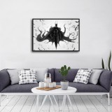 HD Canvas Print Home Decor Paintings Wall Art Pictures-SR-A4822