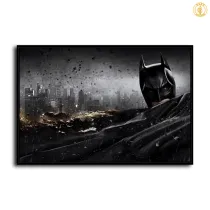 HD Canvas Print Home Decor Paintings Wall Art Pictures-SR-A3866