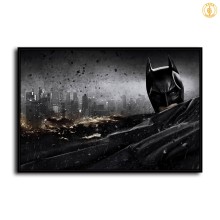 HD Canvas Print Home Decor Paintings Wall Art Pictures-SR-A3866