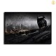 HD Canvas Print Home Decor Paintings Wall Art Pictures-SR-A3866