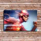 HD Canvas Print Home Decor Paintings Wall Art Pictures-SR100079