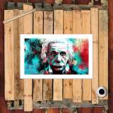 HD Canvas Print Home Decor Paintings Wall Art Pictures-SR101878