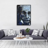 HD Canvas Print Home Decor Paintings Wall Art Pictures-SR-A1292