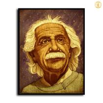 HD Canvas Print Home Decor Paintings Wall Art Pictures-SRC_X517