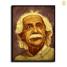 HD Canvas Print Home Decor Paintings Wall Art Pictures-SRC_X517