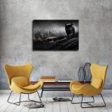 HD Canvas Print Home Decor Paintings Wall Art Pictures-SR-A3866