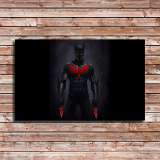 HD Canvas Print Home Decor Paintings Wall Art Pictures-SR-A3745