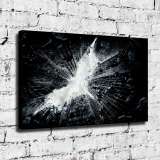 HD Canvas Print Home Decor Paintings Wall Art Pictures-SR-H2020