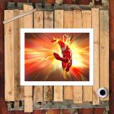 HD Canvas Print Home Decor Paintings Wall Art Pictures-SR108906