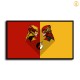 HD Canvas Print Home Decor Paintings Wall Art Pictures-SR104355
