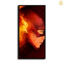 HD Canvas Print Home Decor Paintings Wall Art Pictures-SR104638