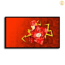HD Canvas Print Home Decor Paintings Wall Art Pictures-SR104618