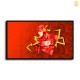 HD Canvas Print Home Decor Paintings Wall Art Pictures-SR104618