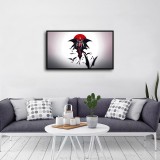 HD Canvas Print Home Decor Paintings Wall Art Pictures-SR-A4186