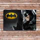 HD Canvas Print Home Decor Paintings Wall Art Pictures-SR-A3742