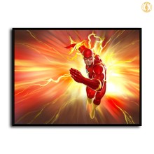 HD Canvas Print Home Decor Paintings Wall Art Pictures-SR-A1211