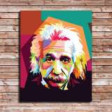 HD Canvas Print Home Decor Paintings Wall Art Pictures-SR100373