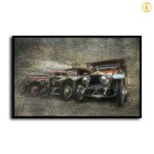 HD Canvas Print Home Decor Paintings Wall Art Pictures-SRC_X222