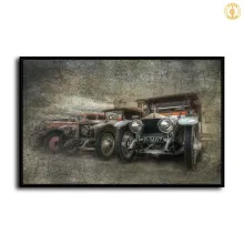 HD Canvas Print Home Decor Paintings Wall Art Pictures-SRC_X222