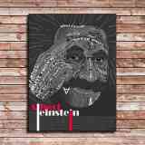 HD Canvas Print Home Decor Paintings Wall Art Pictures-SR104707