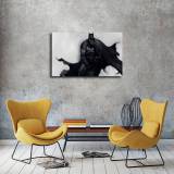 HD Canvas Print Home Decor Paintings Wall Art Pictures-SR-A3728