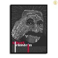 HD Canvas Print Home Decor Paintings Wall Art Pictures-SR104707