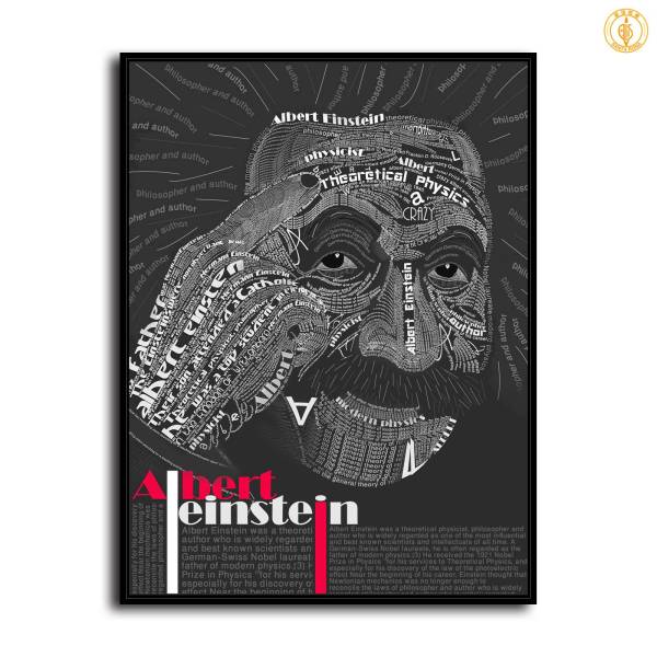 HD Canvas Print Home Decor Paintings Wall Art Pictures-SR104707