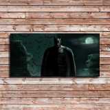 HD Canvas Print Home Decor Paintings Wall Art Pictures-SR-A5771