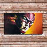 HD Canvas Print Home Decor Paintings Wall Art Pictures-SR108768
