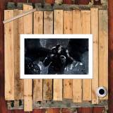HD Canvas Print Home Decor Paintings Wall Art Pictures-SR-A3747