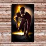 HD Canvas Print Home Decor Paintings Wall Art Pictures-SR105603