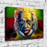HD Canvas Print Home Decor Paintings Wall Art Pictures-SR108548