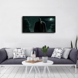 HD Canvas Print Home Decor Paintings Wall Art Pictures-SR-A5771