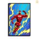 HD Canvas Print Home Decor Paintings Wall Art Pictures-SR100094